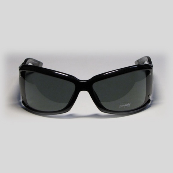 Balenciaga Sunglasses BAL 0013/S 584P9 - Picture 1 of 9